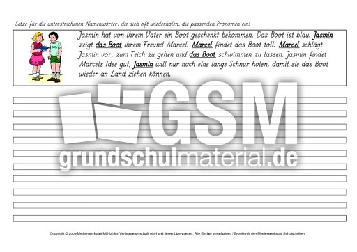 Pronomen-einsetzen-AB-5.pdf